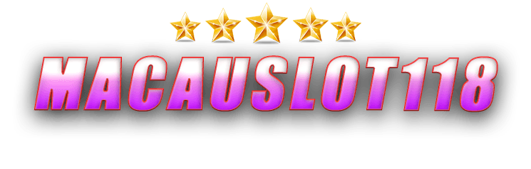 MACAUSLOT118