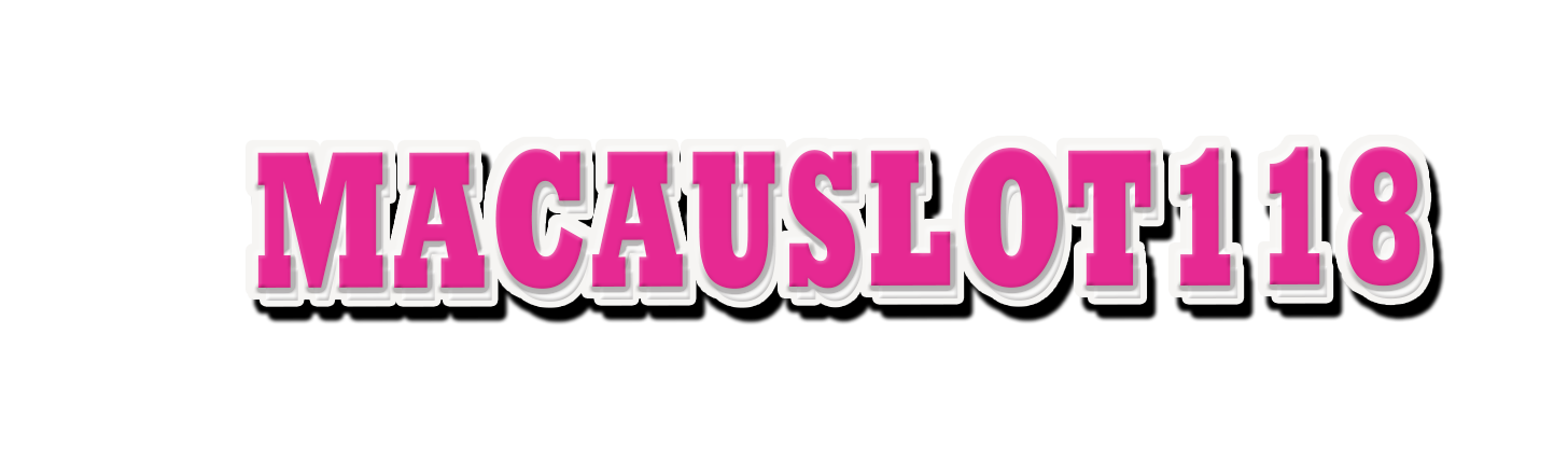 MACAUSLOT118